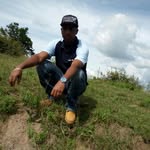 John Crank Head - @john_crank_head - Instagram