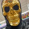 John Crank III - @johncrankiii - TikTok