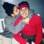john crank III - @___doughboi___ - Instagram