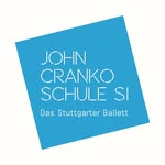 John Cranko School Summer Intensives in NY & CT - @johncrankoschoolsi - Instagram