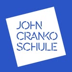 John Cranko Schule - @johncrankoschool - Instagram