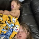 John Crankshaw - @johncrank412 - Instagram