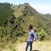 John Kibichii - Facebook
