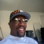 John Kitt - @_john_crank - Instagram