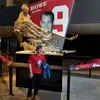 johncrank73 - @johncrank73 - TikTok