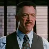 J. Jonah Jameson - @johncraparo4 - TikTok