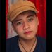 John Caparo - Facebook