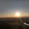 John Chaparro - @john.chaparro - TikTok