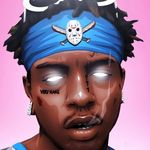 John craparo - @john_c1016 - Instagram