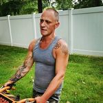 John Craparo - @johncraparosr - Instagram
