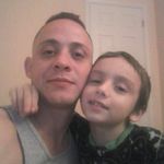 John Craparo - @john___craparo - Instagram