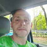 John Craparo - @craparojohn - Instagram