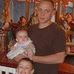 John Craparo - Facebook