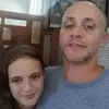 John Craparo - @john.craparo - TikTok
