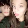 John Craparo - @johncraparo29 - TikTok