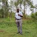 John Chase - Facebook
