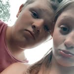 John Crase - @jcrase14 - Instagram