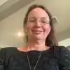John Crase - @john.crase2 - TikTok