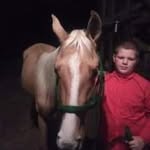 John Crase - @country.john.130 - Instagram