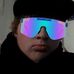 John Crase - Facebook