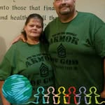 John Crase - @crase4jesus - Instagram