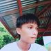 John Mark Craso - Facebook