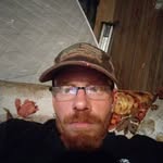 @johncrase1985 - Instagram