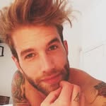 JohnCresar - @johncraser1986 - Instagram