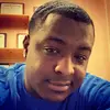 John C - @johncraw87 - TikTok