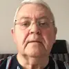 John Craw565 - @johncraw4 - TikTok