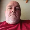 John Crawford3555 - @johncrawford3555 - TikTok