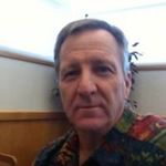 John crawford - @johncrawford5984 - Instagram