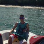 John Crawford - @john_crawford_ - Instagram