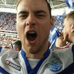 John Crawford - @john_crawford_1985 - Instagram