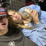 John Crawford - @johncrawford2208 - Instagram