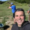 John Crawford - @johncrawford886r - TikTok