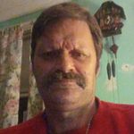 John Crawford - @johncrawford639 - Instagram