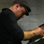 John Crawford - @johncrawfordpiano - Instagram