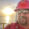 John Crawford - @john.crawford20 - TikTok