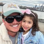 JOHN CRAWFORD - @johncrawfordnyc - Instagram