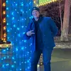 John Crawford - @john.crawford463 - TikTok