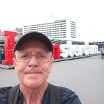 John Crawford - @johncrawford334 - Instagram