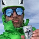 John Crawford-Currie - @johncrawfordcurrie - Instagram
