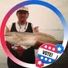 John Crawn - @john.crawn2 - TikTok