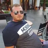 John Crawt936 - @johncrawt - TikTok