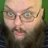 John E Crawley - @john.e.crawley - TikTok