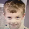 john.craw - @john.craw - TikTok