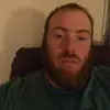 johncrawford602 - @johncrawford602 - TikTok
