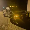 ThatRusty_7.3 - @johncrawford278 - TikTok