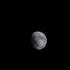 John Cray - @john.cray - TikTok